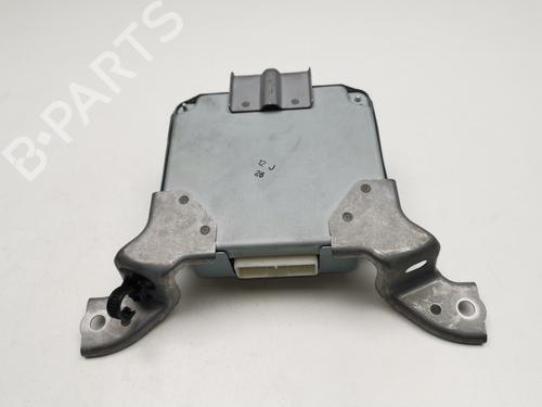 Gearbox control unit TOYOTA PRIUS Liftback (_W2_) 1.5 Hybrid (NHW20_, NHW20R) | BP28991433M52