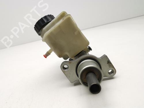 Brake master cylinder BMW 3 (E46) 320 d | BP28980295M77 