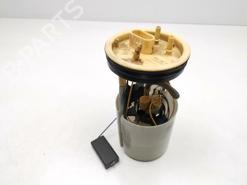 Used Fuel pump Fuel pump VW POLO V (6R1, 6C1) [2009-2022] 33658762 33658762