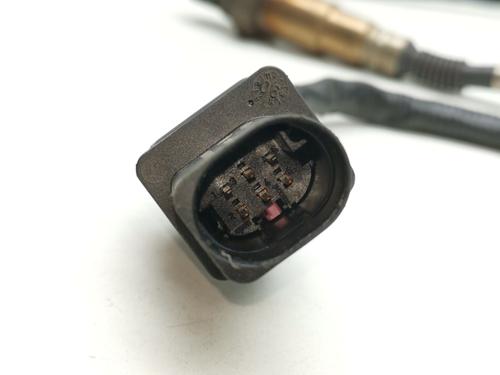 Electronic sensor BMW 5 (E60) 530 i | BP37195398M84 - Image 2