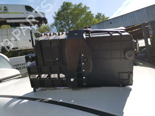 Support OPEL ASTRA J (P10) 1.7 CDTI (68) | BP28978533C155 
