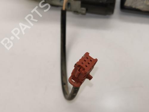 Elektronische module CITROËN BERLINGO MULTISPACE (B9) 1.6 HDi 75 / BlueHDi 75 | BP28997003M83 