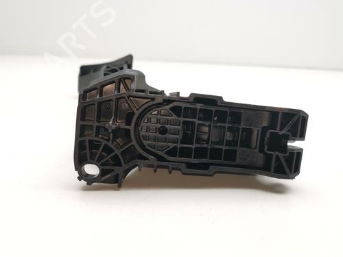 Pedal CUPRA FORMENTOR (KM7, KMP)  | BP28988218I4 