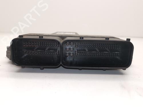 Engine control unit (ECU) OPEL CORSA C (X01)  | BP28990223M57 