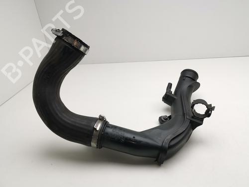 Used Pipe AUDI A3 (8P1) [2003-2013]  28982739