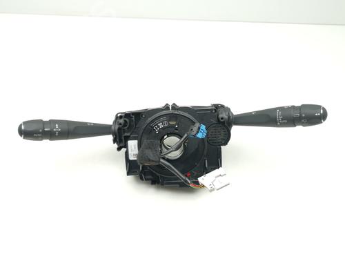 Used Headlight switch Headlight switch DS DS 4 / DS 4 CROSSBACK (NX_) [2015-2018] 33891139 33891139