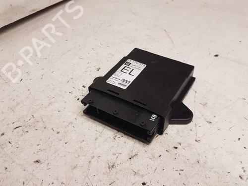 Modulo elettronico OPEL VECTRA C (Z02) [2002-2009]  28980292