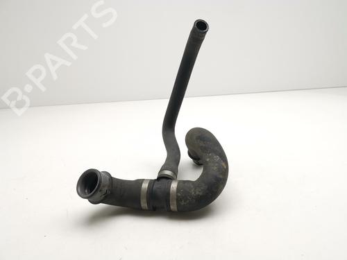 Used Pipe MERCEDES-BENZ SPRINTER 3-t Van (B906) [2006-2018]  28978496