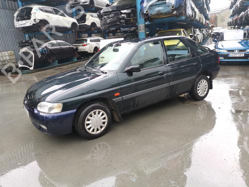 Used Parts FORD ESCORT VI (GAL, AAL, ABL) 1.8 TD (90 hp) 4426174