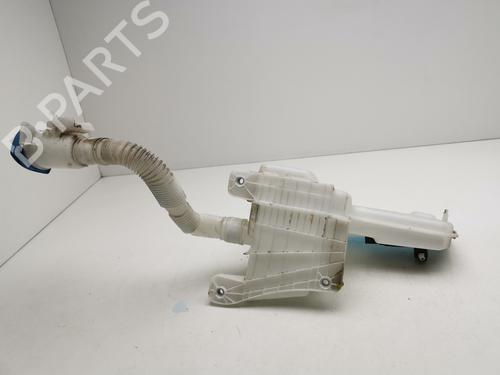 Windscreen washer tank SEAT ATECA (KH7, KHP)  | BP29275677C113 