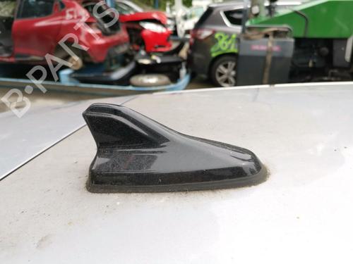 antennabase-seat-leon-kl1-klg-2019-34605635 main image