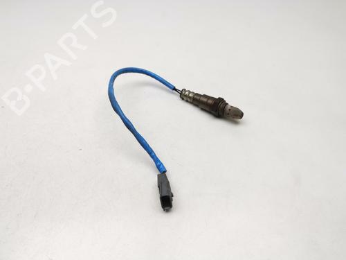 electronic-sensor-renault-megane-iv-hatchback-b9amn_-2015-34164383 main image