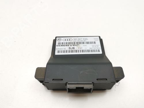 Used Electronic module Electronic module 39445311 39445311
