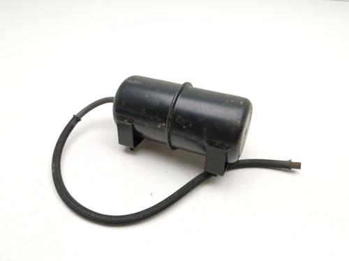 Used Power steering reservoir Power steering reservoir SUZUKI JIMNY Closed Off-Road Vehicle (A6G) 1.5 AllGrip (JB74W, JB74V, A6G415) (102 hp) 39437670 39437670