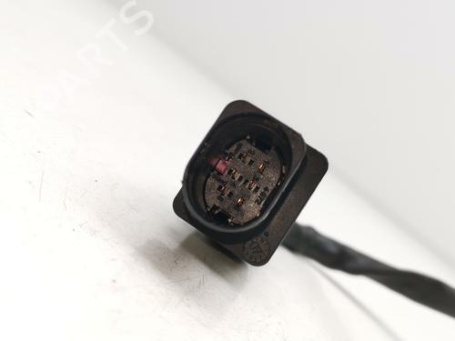 Electronic sensor AUDI A4 B8 (8K2) 2.0 TDI | BP39445036M84 - Image 3