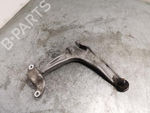 Used Right front suspension arm HONDA CIVIC VIII Hatchback (FN, FK) 2.2 CTDi (FK3) (140 hp) 31176187
