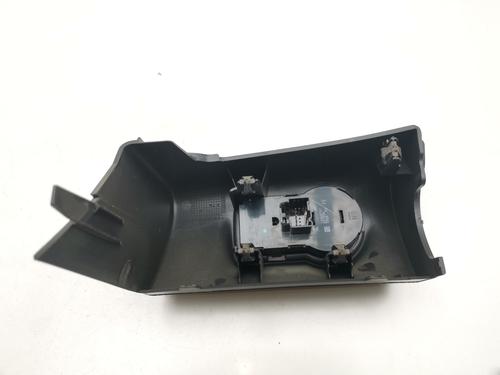 Headlight switch OPEL ASTRA J Sports Tourer (P10)  | BP28979644I24 