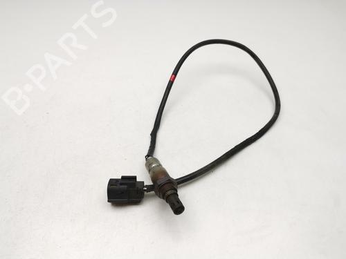 Used Electronic sensor Electronic sensor 39445362 39445362