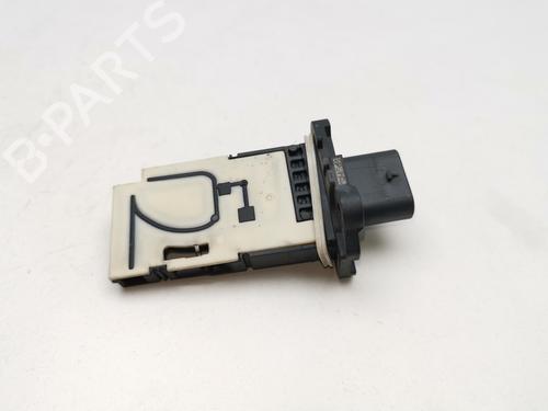 Used Mass air flow sensor FORD TRANSIT V363 Van (FCD, FDD) 2.0 EcoBlue (130 hp) 28996943