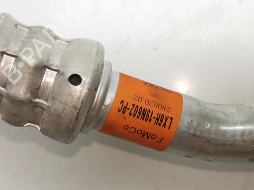 AC pipe FORD KUGA III (DFK) 1.5 EcoBlue | BP39437260M126 - Image 2