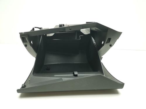 Glove box FORD KUGA II (DM2) 1.5 EcoBoost | BP39437149C95 - Image 3