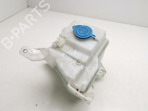 Used Windscreen washer tank SUZUKI JIMNY Closed Off-Road Vehicle (A6G) 1.5 AllGrip (JB74W, JB74V, A6G415) (102 hp) 31252670