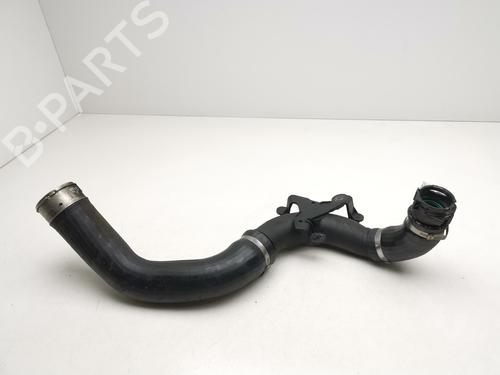 Used Pipe Pipe RENAULT CLIO IV (BH_) [2012-2021] 32866150 32866150