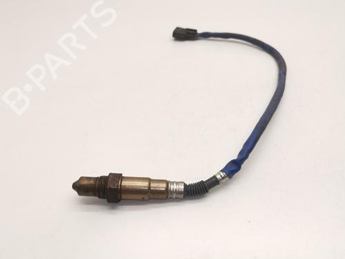 Used Electronic sensor NISSAN QASHQAI I (J10, NJ10) [2006-2015]  28991112