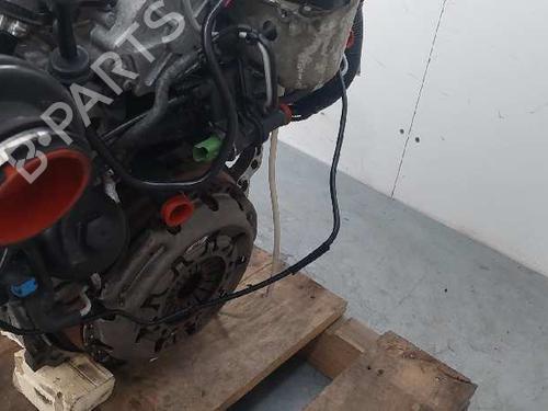 Engine FORD ECOSPORT 1.5 TDCi | BP28996910M1