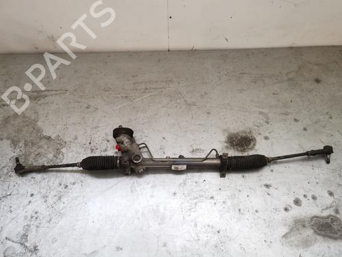 Used Steering rack SEAT IBIZA IV (6J5, 6P1) [2008-2017]  28991727