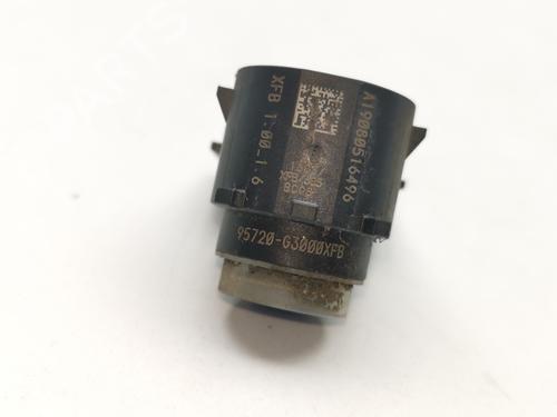 Electronic sensor HYUNDAI i30 (PDE, PD, PDEN) 2.0 N | BP39445327M84 - Image 3