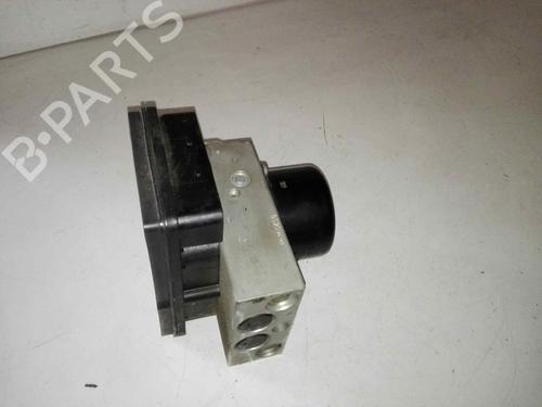 Used ABS pump MERCEDES-BENZ C-CLASS (W203) C 270 CDI (203.016) (170 hp) 28995359
