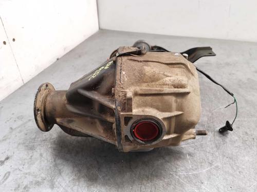 Front differential FORD RANGER (ET) 2.5 TDCi 4x4 | BP40179841M23 - Image 3