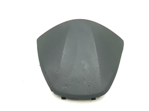 other-subaru-brz-zc6-2012-39437125 main image