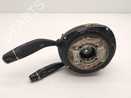 Used Steering column stalk MERCEDES-BENZ C-CLASS (W204) [2007-2015]  28995648