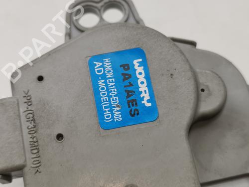 Electronic module HYUNDAI i30 (PDE, PD, PDEN) 2.0 N | BP39444901M83 - Image 2