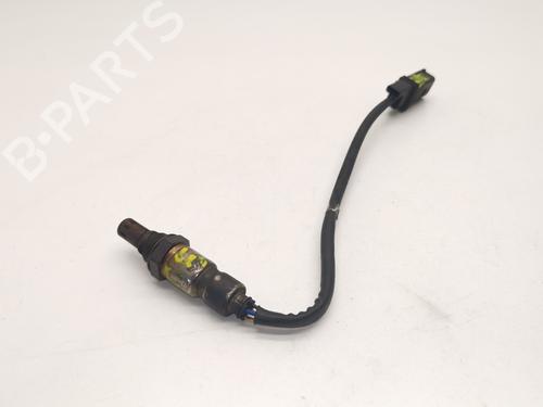 Elektronisk sensor PEUGEOT 308 I (4A_, 4C_) [2007-2016]  28980042