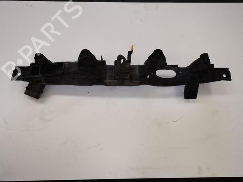 Used Crossmember FIAT TIPO Hatchback (356_, 357_) [2016-2025]  29728144