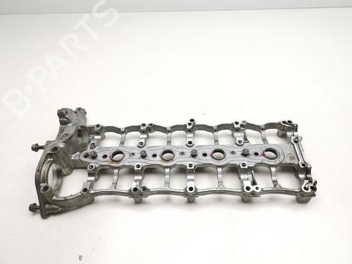 Used Other HONDA ACCORD VIII (CU) 2.2 i-DTEC (CU3) (150 hp) 30540025