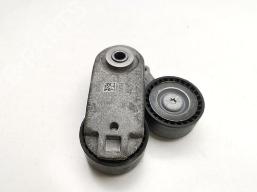 other-ford-puma-j2k-cf7-2019-31840260 main image