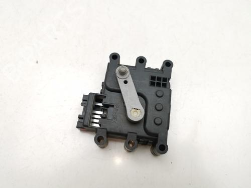 Elektronische module MAZDA 6 Hatchback (GH) 2.2 D (GH10) (129 hp) 29138106