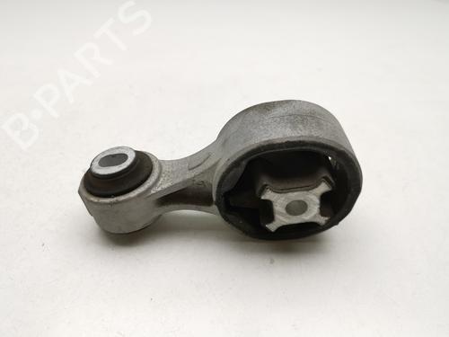 Engine mount RENAULT KADJAR (HA_, HL_) 1.6 dCi 130 4x4 (HLA4) | BP37630413M89 - Image 2