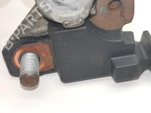 Other CITROËN C4 II (NC_) 1.6 BlueHDi 120 | BP28985748O1