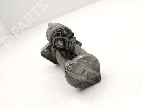 Starter NISSAN MICRA V (K14) 1.5 DCI | BP39439099M8 - Image 4