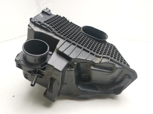 Air filter box DACIA SANDERO II TCe 90 (B8M1, B8MA, B8AC) | BP39445723M87 - Image 2