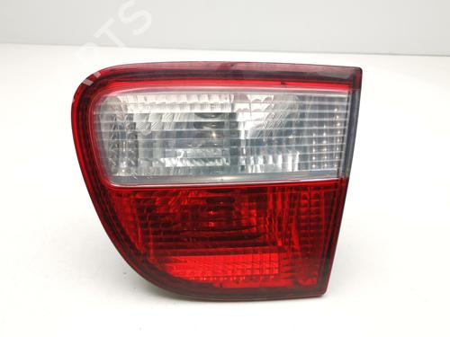 Feu arrière droit SEAT LEON (1M1) [1999-2006]  28978382