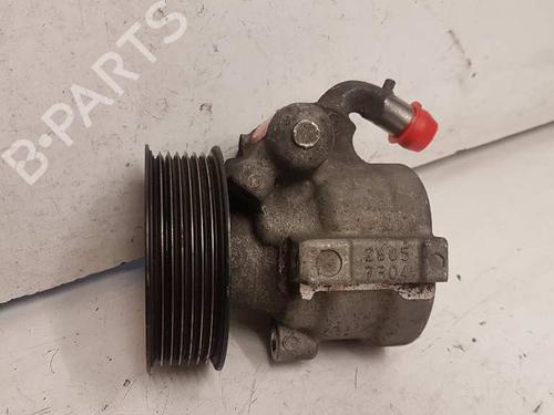 Used Steering pump IVECO DAILY IV Van [2006-2012]  28993480