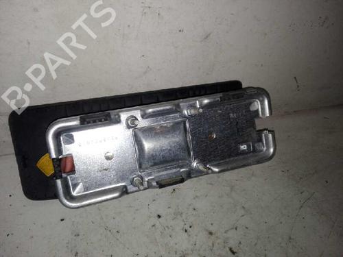 Passenger airbag DACIA SANDERO  | BP28998390C10 