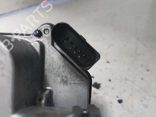 Throttle body SEAT IBIZA IV (6J5, 6P1)  | BP28983420M82 