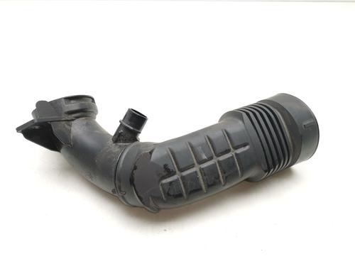 Used Pipe Pipe 39437727 39437727